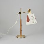 644869 Table lamp